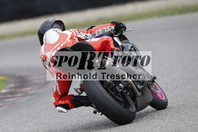 /34 25.07.2025 Speer Racing ADR/Gruppe gelb/5